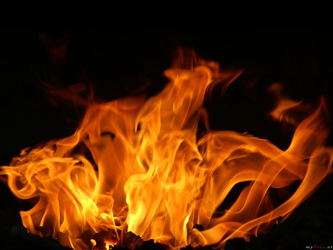 Wie Feuer Und Flamme Download Music