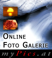 Fotogalerie myPics.at