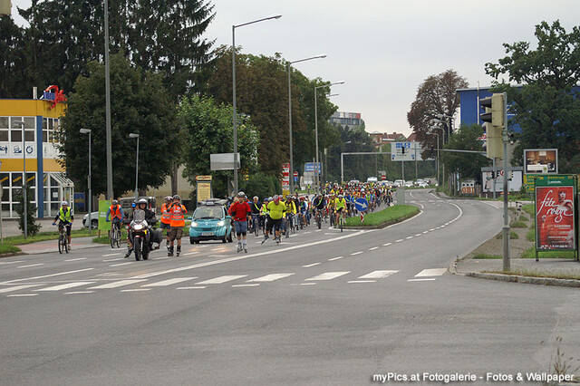 cityradeln-foto-104 im Fotoalbum Grazer CityRadeln - Radfahren durch Graz