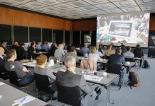 photokina koelnmesse