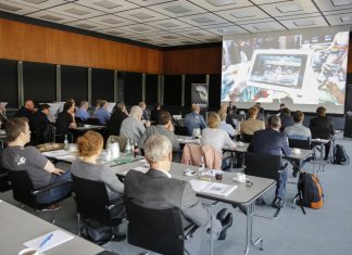 photokina koelnmesse