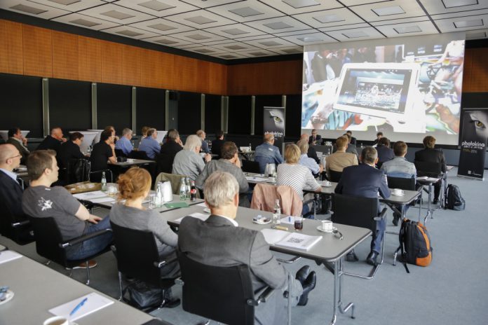 photokina koelnmesse