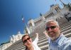 Rom Sightseeing Tour & Sehenswürdigkeiten Reiseführer