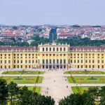 Sehenswürdigkeiten Österreich