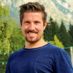 Ein Sommer in Österreich mit Marcel Hirscher
